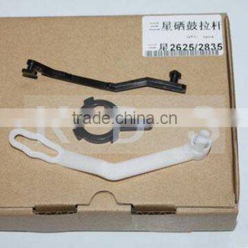 Original Level for Samsung ML 2626 2621 2820 2825 2625 2835 Cartridge Level for Samsung Laser Printer photo-2