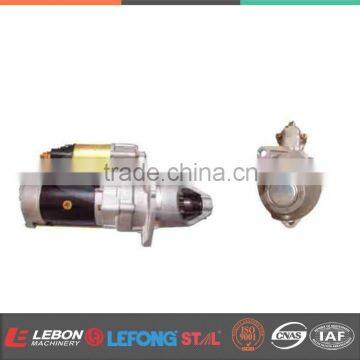 Auto Starter 8DC9 M4T95082 24V 6.0KW 13T 55MM