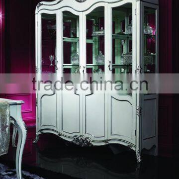 European Stly Hot Sale Cheap Living Room Furniture Fabric Sofa Set photo-6