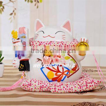 2016 Hot sales Maneki Neko