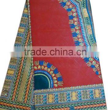 Wax1007 (13)new Arrival Multiolor Design African Real Binta Java for Dress and Clothes Wax photo-3
