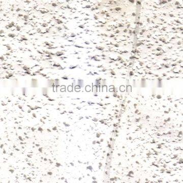 Colorful Heat Transfer Printing Film photo-2