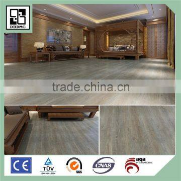homogeneous ESD floor homogeneous anti-static floor