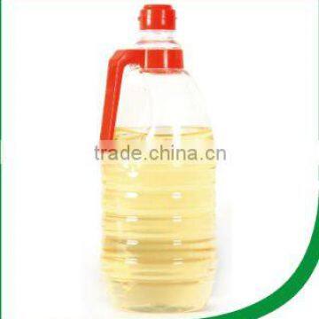 vinegar from Dalian