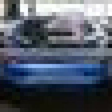 BMW I8 HYBRID CAR (LHD) (Gasoline,30331033) photo-5