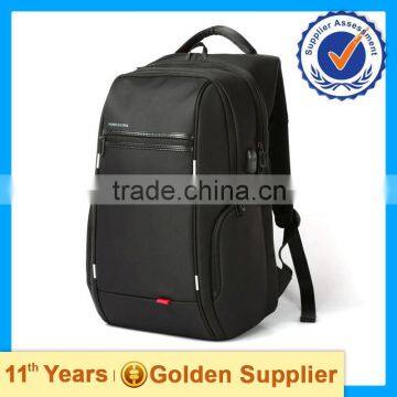 outdoor backpack ,backpack waterproof ,custom backpack manufacturer