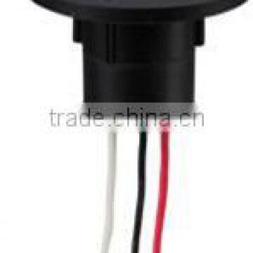 light control sensor, street light control sensor