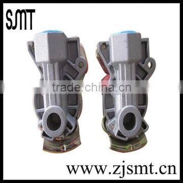 452 200 021 0 coupling head