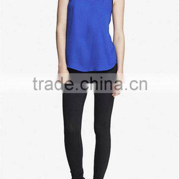 top fashion 2015 sexiest long leggings cotton/spandex italy xxx usa sexy ladies digital printing legging WL201501