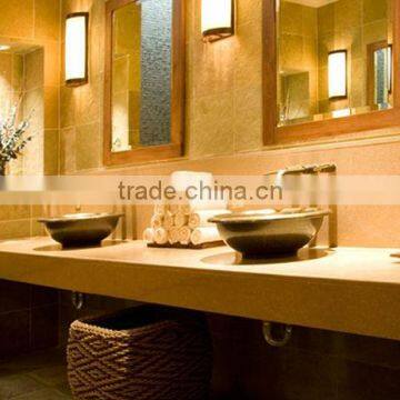 wholesale low price high quality kitchen granite countertop design