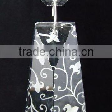 #CTD-03,christmas hanging ornament