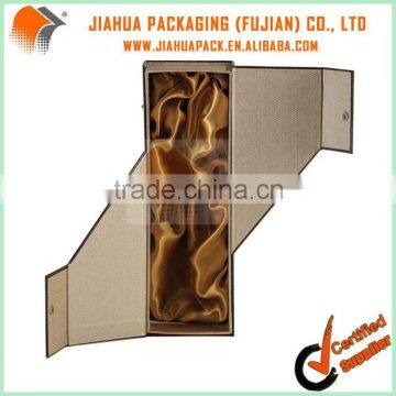 high quality bulk wine boxes for sale