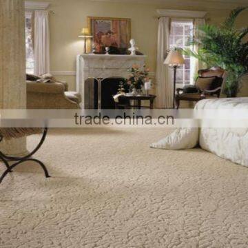 wholesale exhibiton rug and carpet tiles for flooring