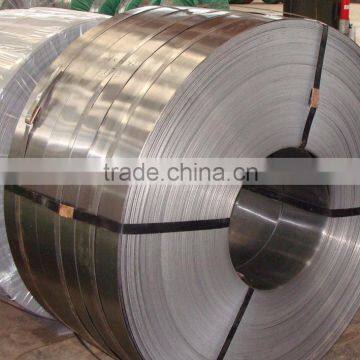 crc steel