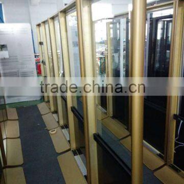 2015 Hot Sale Hot Sale 47inch GZNT Series HD Ultra Thin Digital Signage