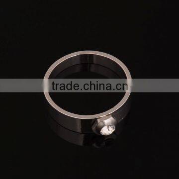 Diamond Ring for Girls photo-3