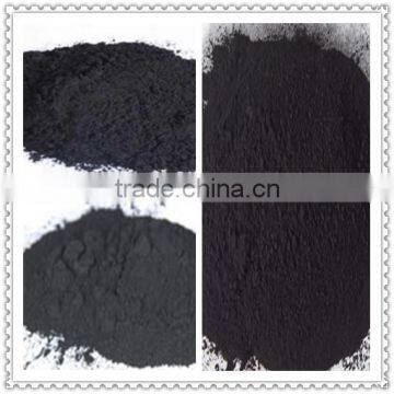 wood powder activated carbon for sale