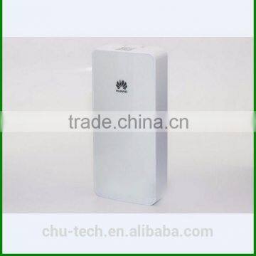 Huawei WS331B Portable WIFI Repeater 2.4GHz 300M Wireless WIFI Expander 802.11/n/b/g