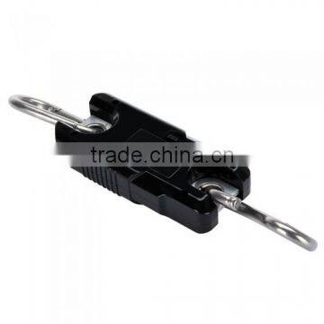 WH-C300 300kg/100g Electronic Crane Digital Weighing Scale photo-3