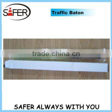 Warning Traffic Baton