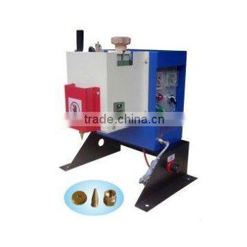 Hot Melt Adhesive Injecting Machine (JZ-102A)