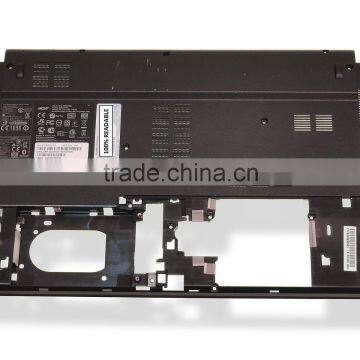 Genuine and Original for ACER ASPIRE 5830TG Genuine Laptop Base Bottom Case + Feet AP0IN000400 photo-2