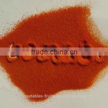 new crop tomato powder