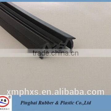 Shower Door seal strip/Window Weather Seal Strip