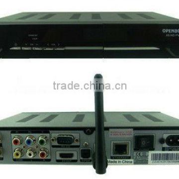 factory price ORIGINAL OPENBOX X6