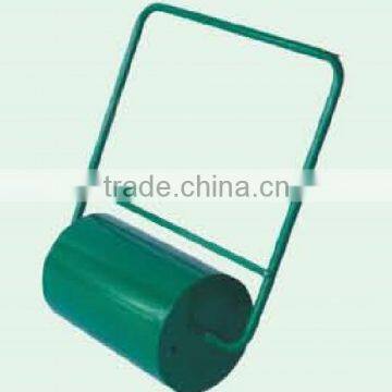 Whole saler lawn roller TI-022