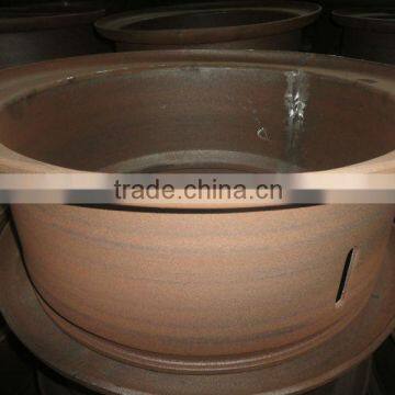 truck spare parts 8.5-24