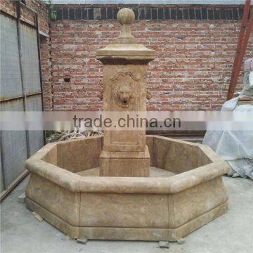 Natural Stone / Granite / Marble / Outdoor Sink photo-2