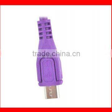 2.0 version usb micro b cable Direct Selling From Factory 215