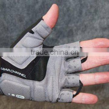 Custom Cycling Gloves/Cycle Gloves/ Classic Comfort Cycling Gloves Pakistan Sialkot