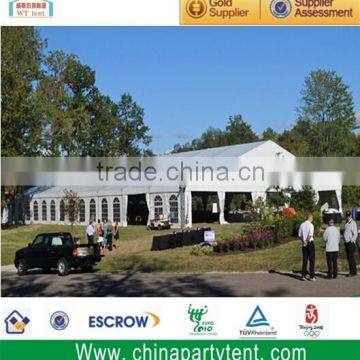 Party Tents Decoration / Party Tents Flooring / Party Tents Curtains