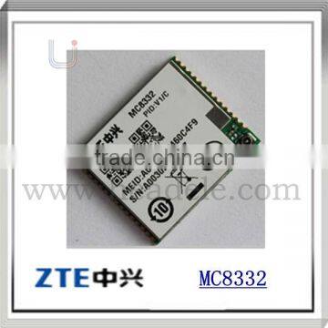 ZTE MC8332 800MHz CDMAX1 unlock modem module