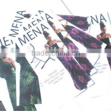 poster printing