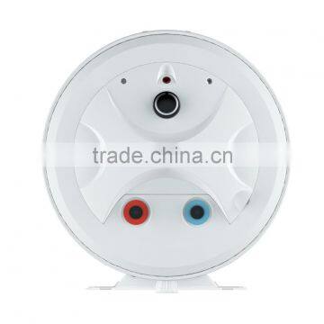 230v coating bule diamond enamel water heater thermostat