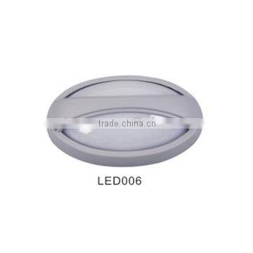 2014 hot sale small LED ceiling light for bedroom,kitchen,living room,etc