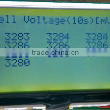 LCD Module for BMS photo-4