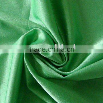 polyester pongee/ pongee fabric/ polyester fabric