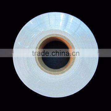 Maritime Rescue Equipment Solas Marine Reflective Tape With Adhesive photo-5