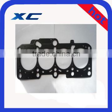 head gasket FOR Passat B5 ETC. 06A103383L