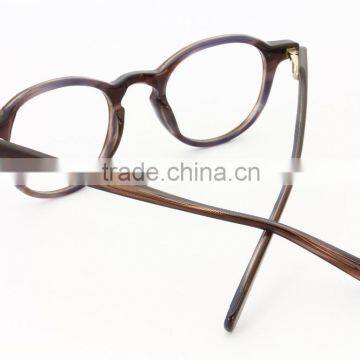 Design Optics Reading Glasses,retro Designer Glasses photo-4