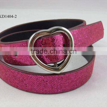 Fashion Chastity Belt