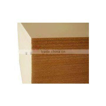 Particle Board/Chip Board