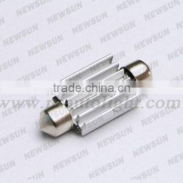 39mm Led Car LED Festoon Led Car Dome Map Interior Lights Auto Led Car LED Parking Lamp photo-5