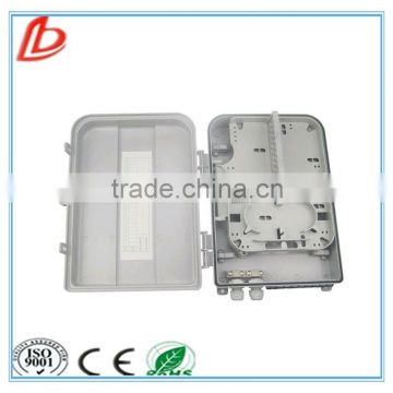 24 cores Optic Fiber Cable Terminal Box