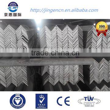 90 Degree Angle photo-4