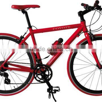 700C Alloy Road Bikes 2014 For Sale